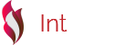 Intea 